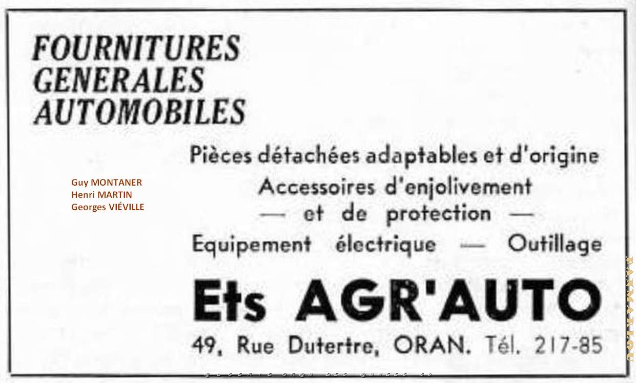 Oran vehicules fournitures 004.jpg